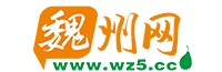 κݾW